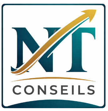 NT Conseils